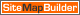 SiteMapBuilder
