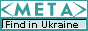 META - Ukrainian search engine