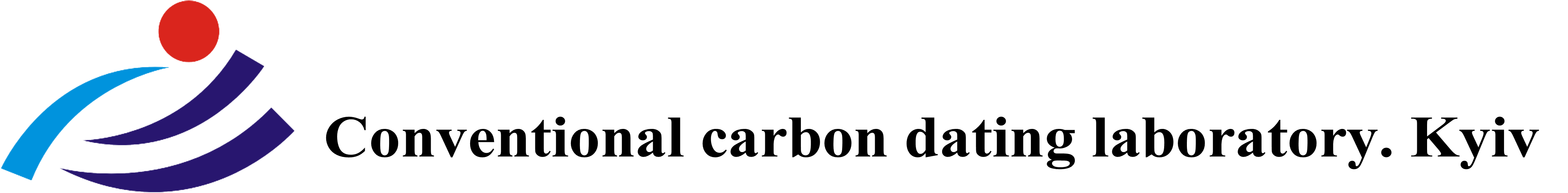 Conventional Carbon Dating Services, Radio Carbon Dating Laboratory, Carbon Analysis, Kiev, Ukraine, LS Measurements, test, 
C14 Dating, C14, Radio Carbon Projects